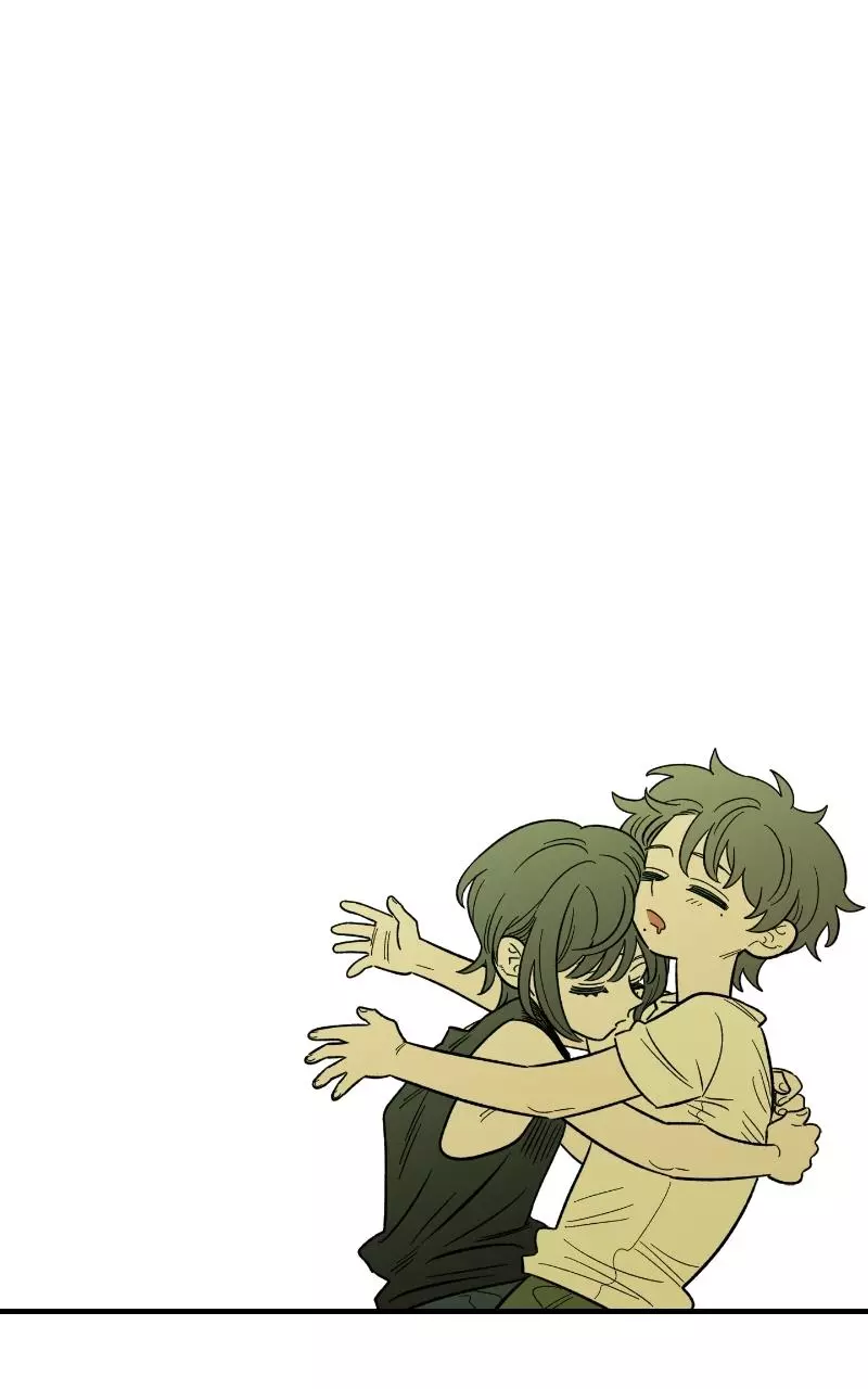 Read Childhood Friend Complex Eunhi EN Manga Online