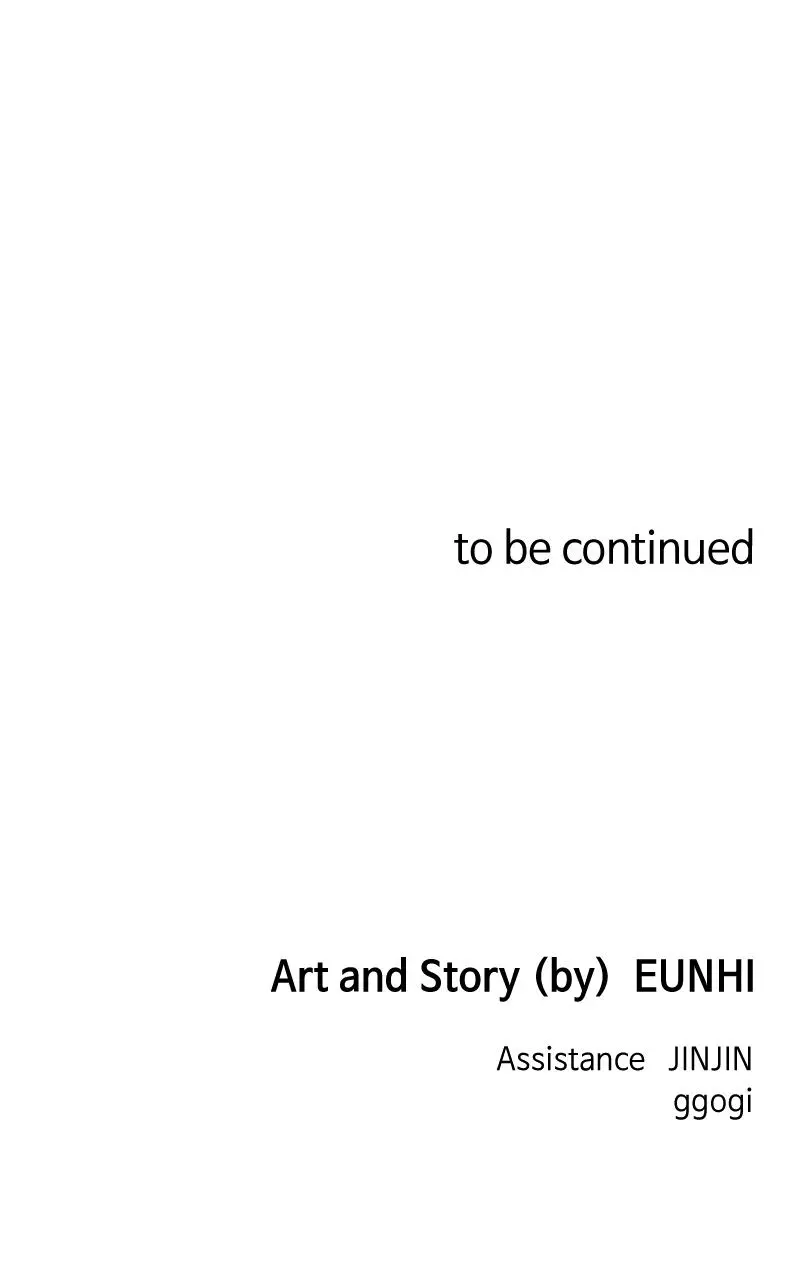 Read Childhood Friend Complex Eunhi EN Manga Online