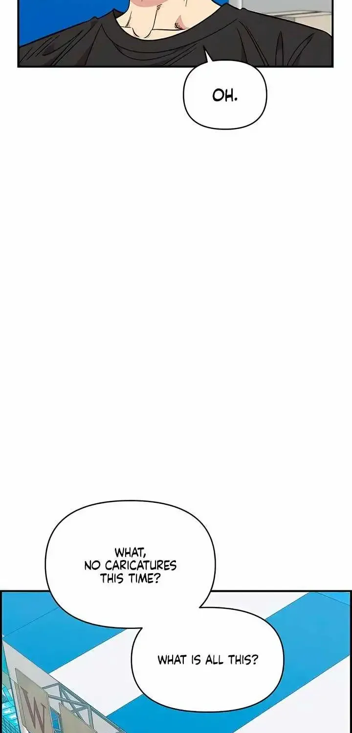 Read Childhood Friend Complex Eunhi EN Manga Online