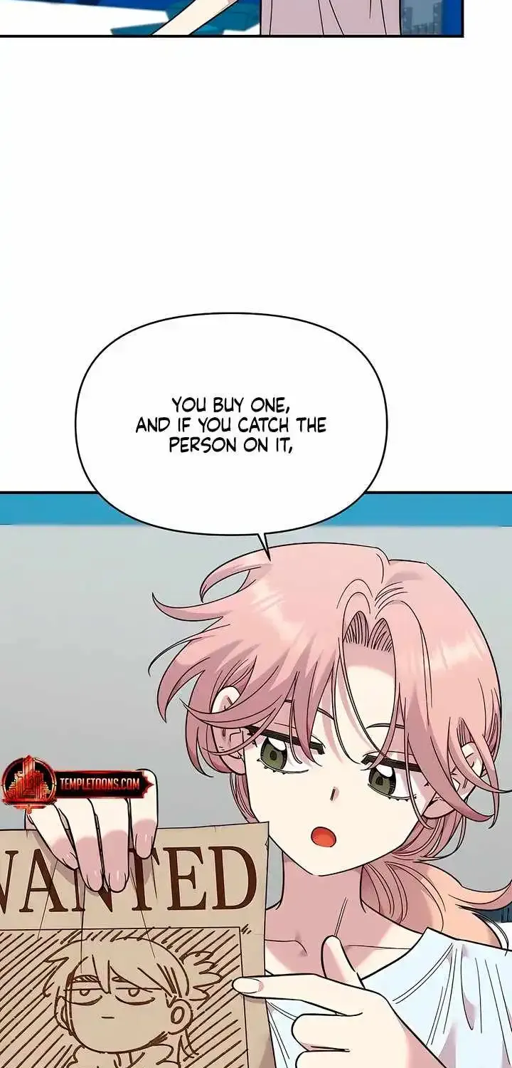 Read Childhood Friend Complex Eunhi EN Manga Online