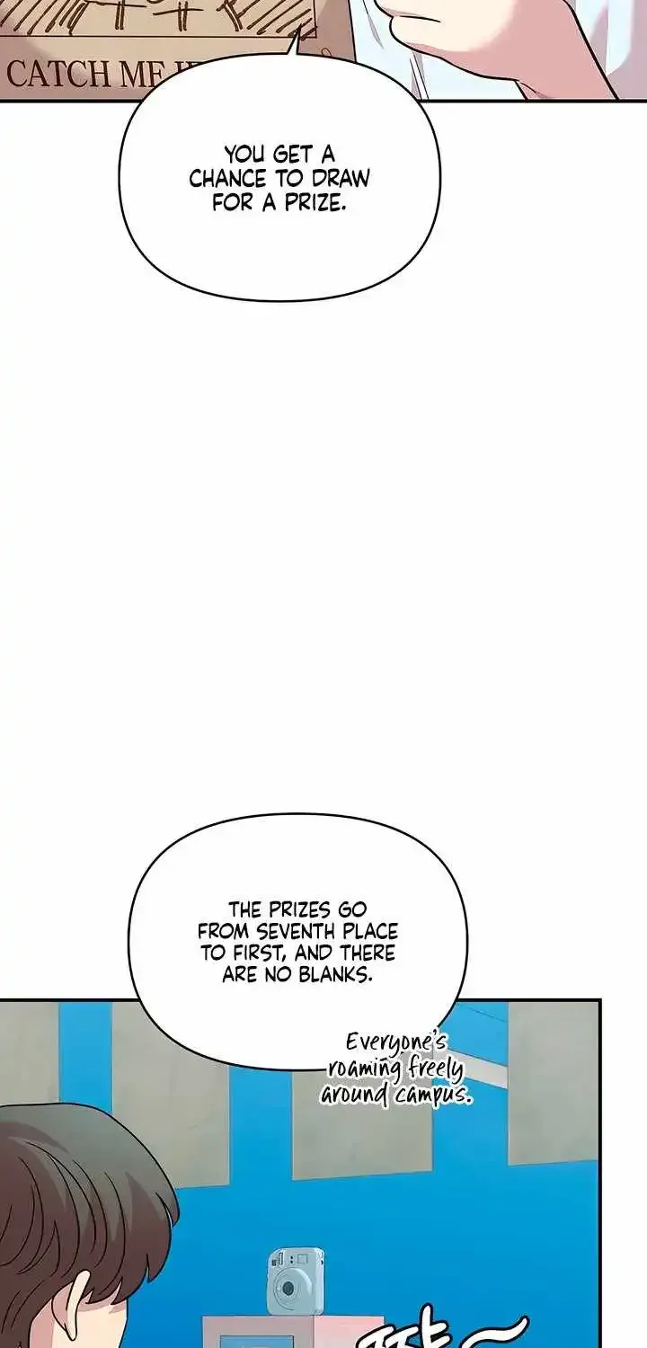 Read Childhood Friend Complex Eunhi EN Manga Online