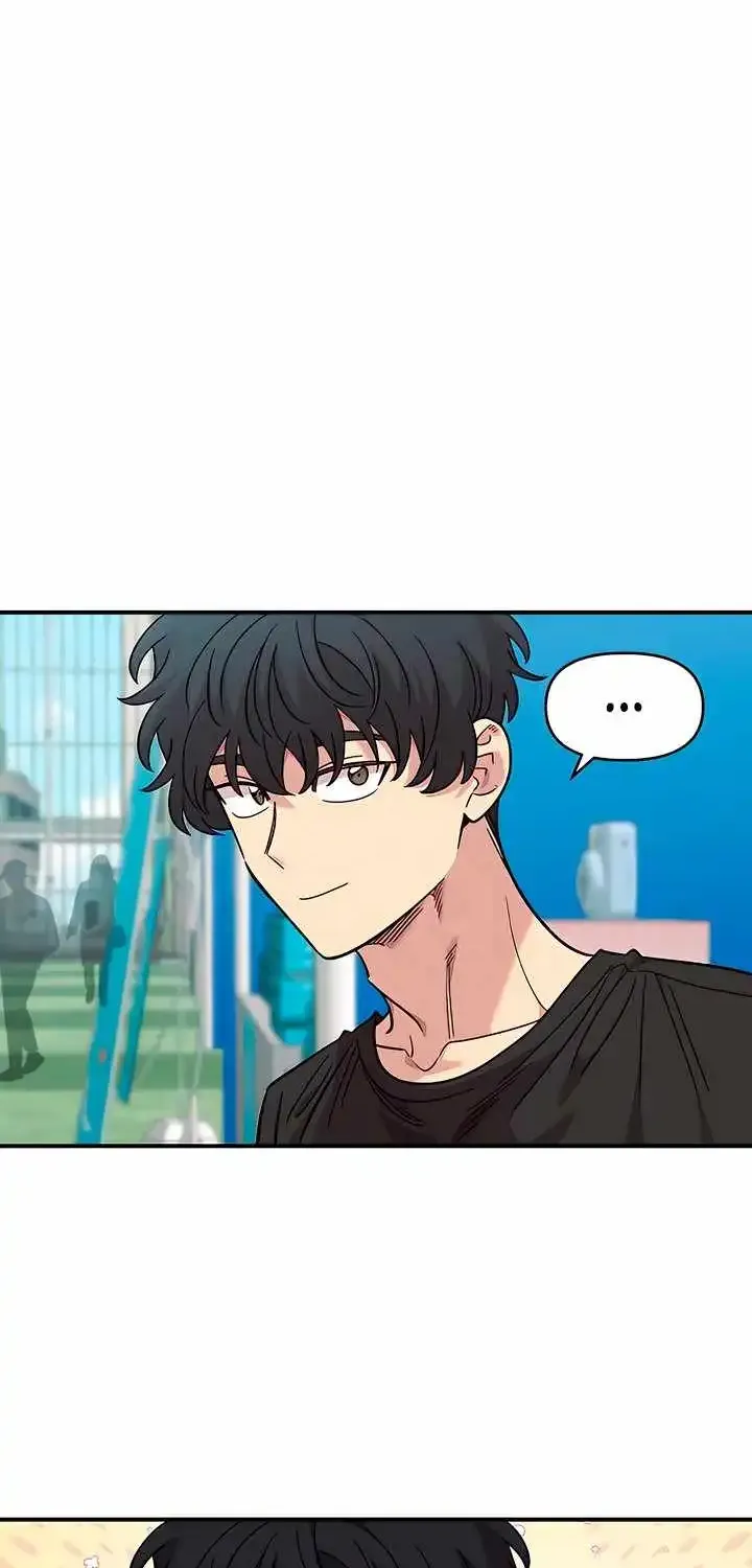 Read Childhood Friend Complex Eunhi EN Manga Online
