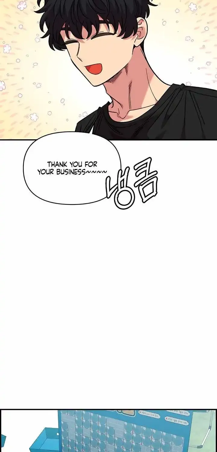 Read Childhood Friend Complex Eunhi EN Manga Online