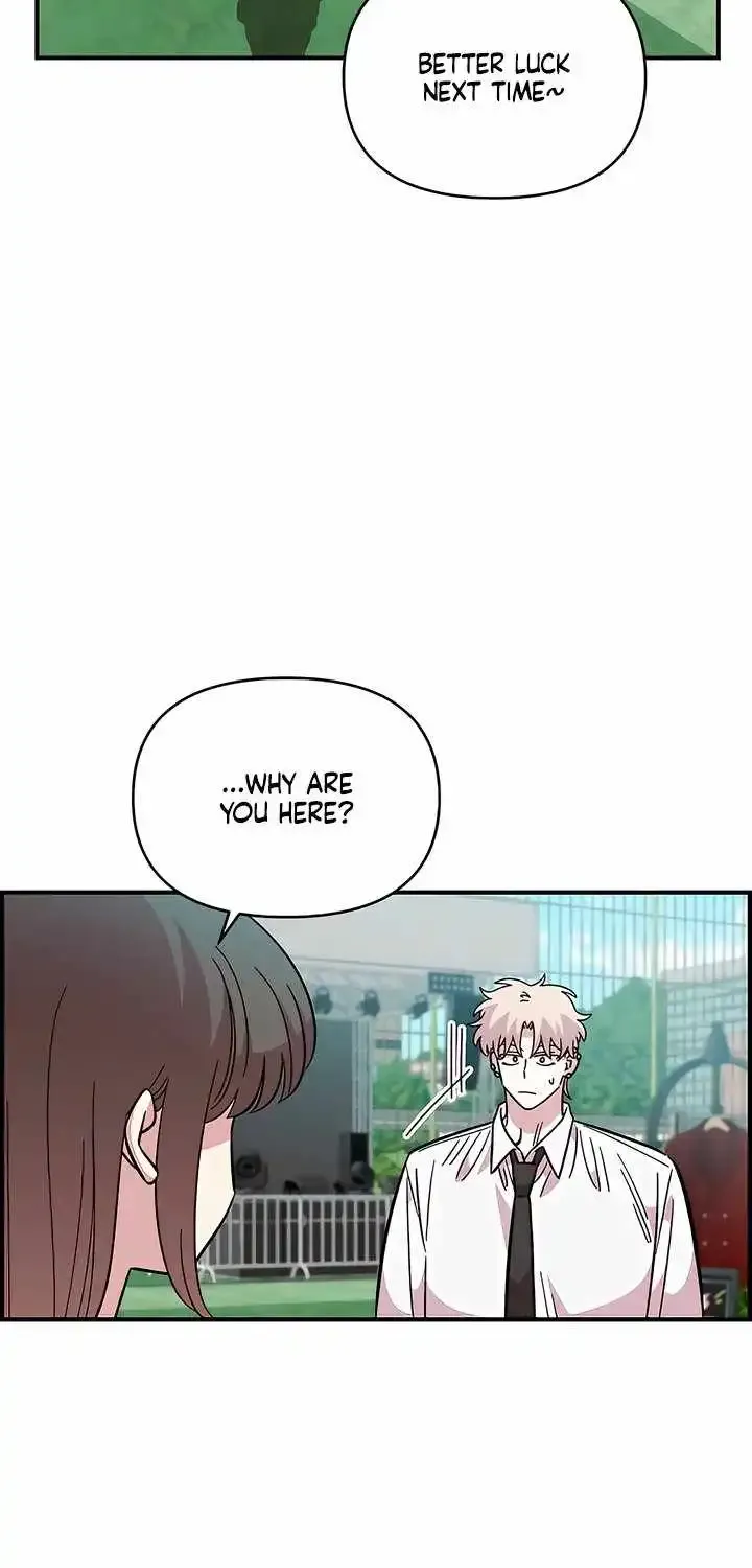 Read Childhood Friend Complex Eunhi EN Manga Online