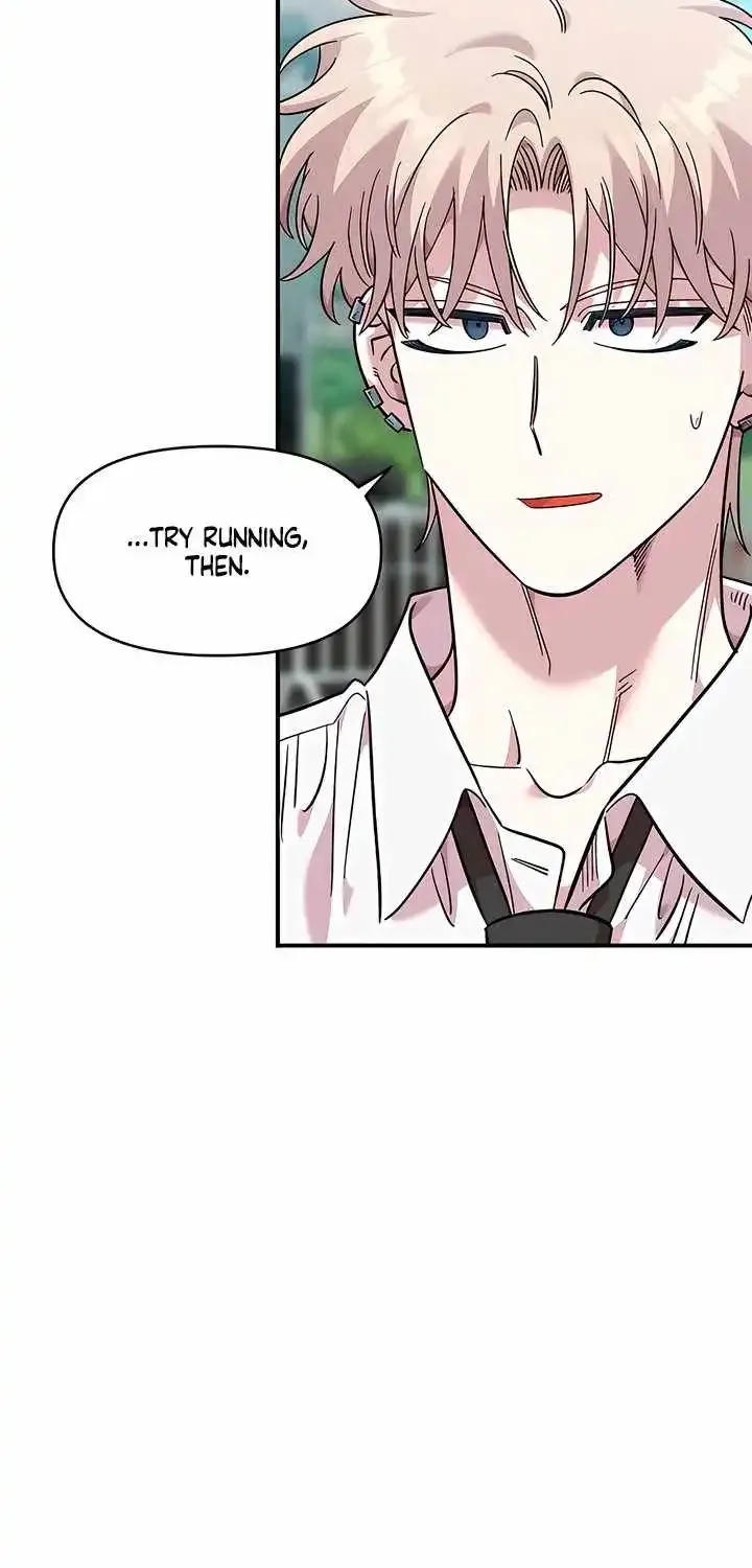 Read Childhood Friend Complex Eunhi EN Manga Online