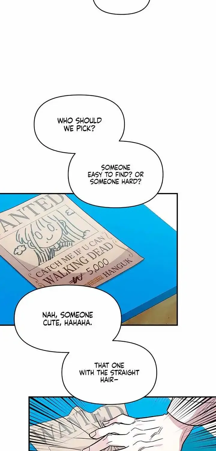Read Childhood Friend Complex Eunhi EN Manga Online