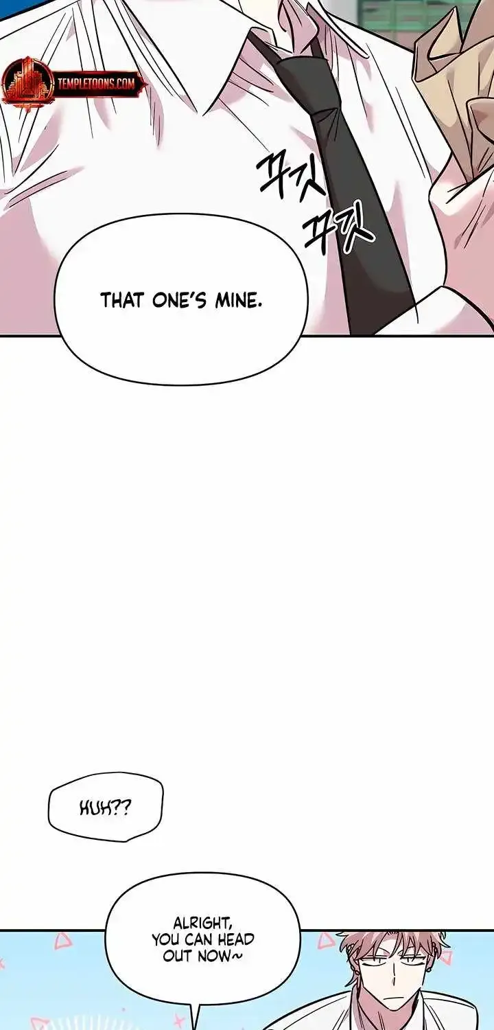 Read Childhood Friend Complex Eunhi EN Manga Online