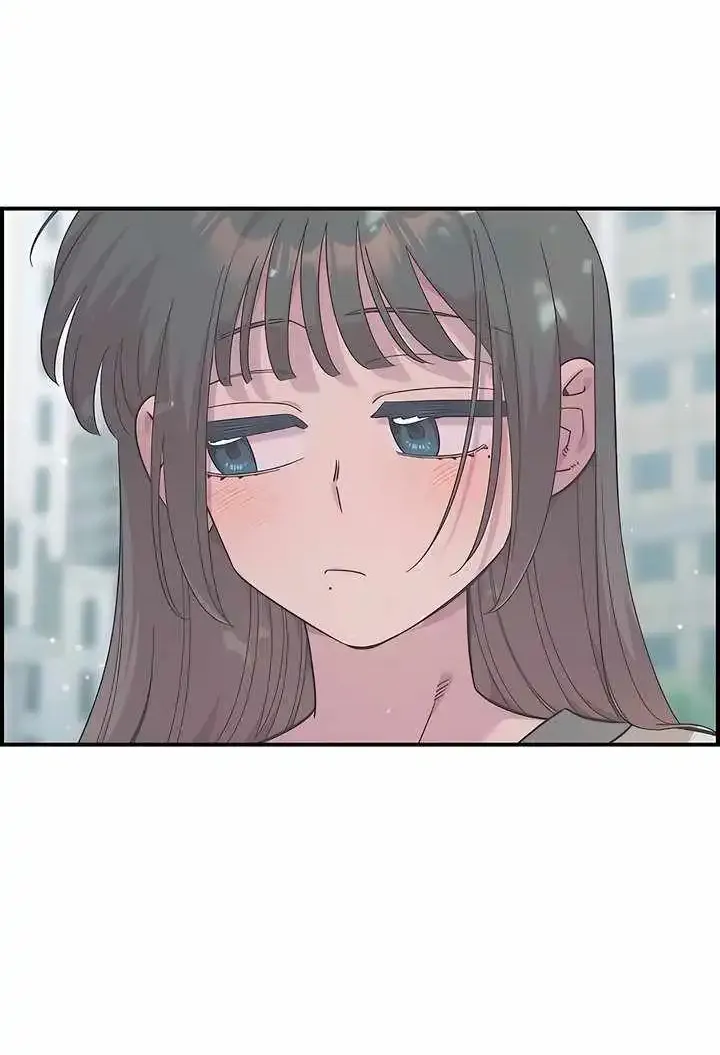 Read Childhood Friend Complex Eunhi EN Manga Online
