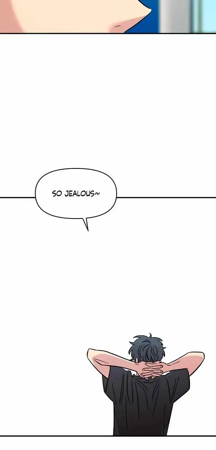 Read Childhood Friend Complex Eunhi EN Manga Online