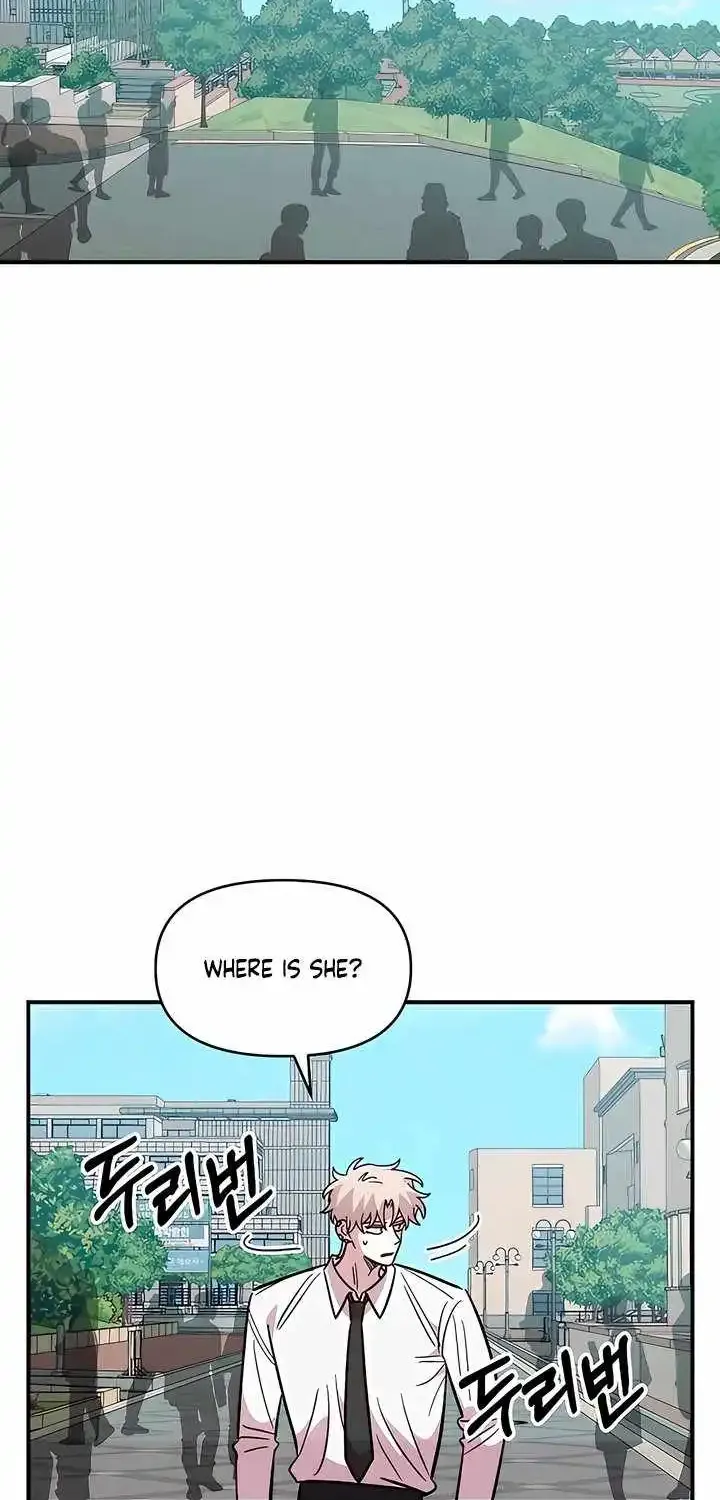 Read Childhood Friend Complex Eunhi EN Manga Online