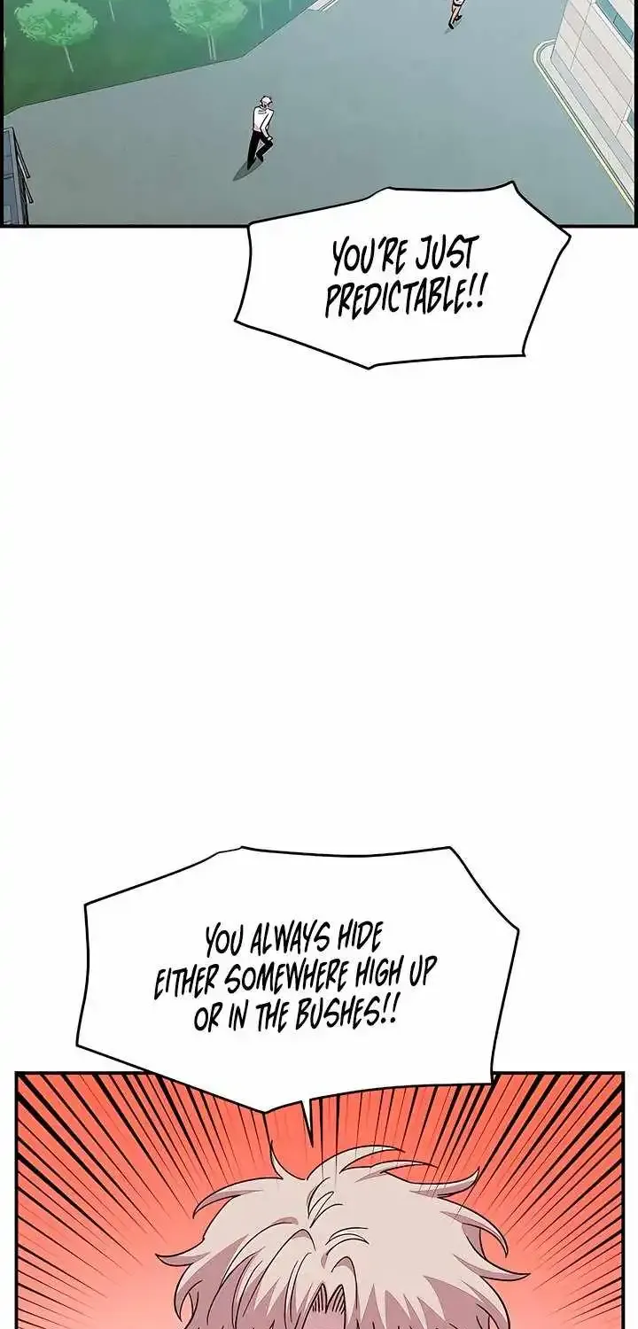Read Childhood Friend Complex Eunhi EN Manga Online