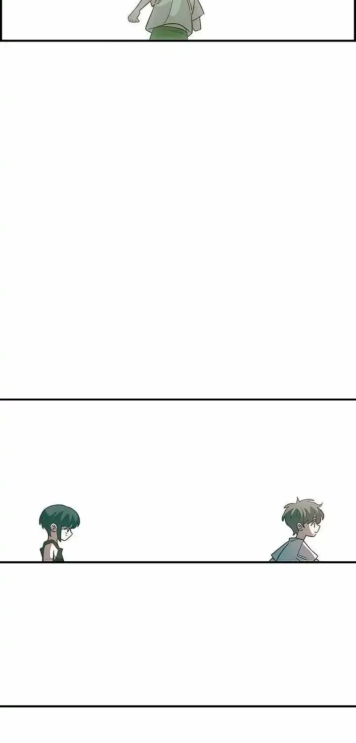 Read Childhood Friend Complex Eunhi EN Manga Online
