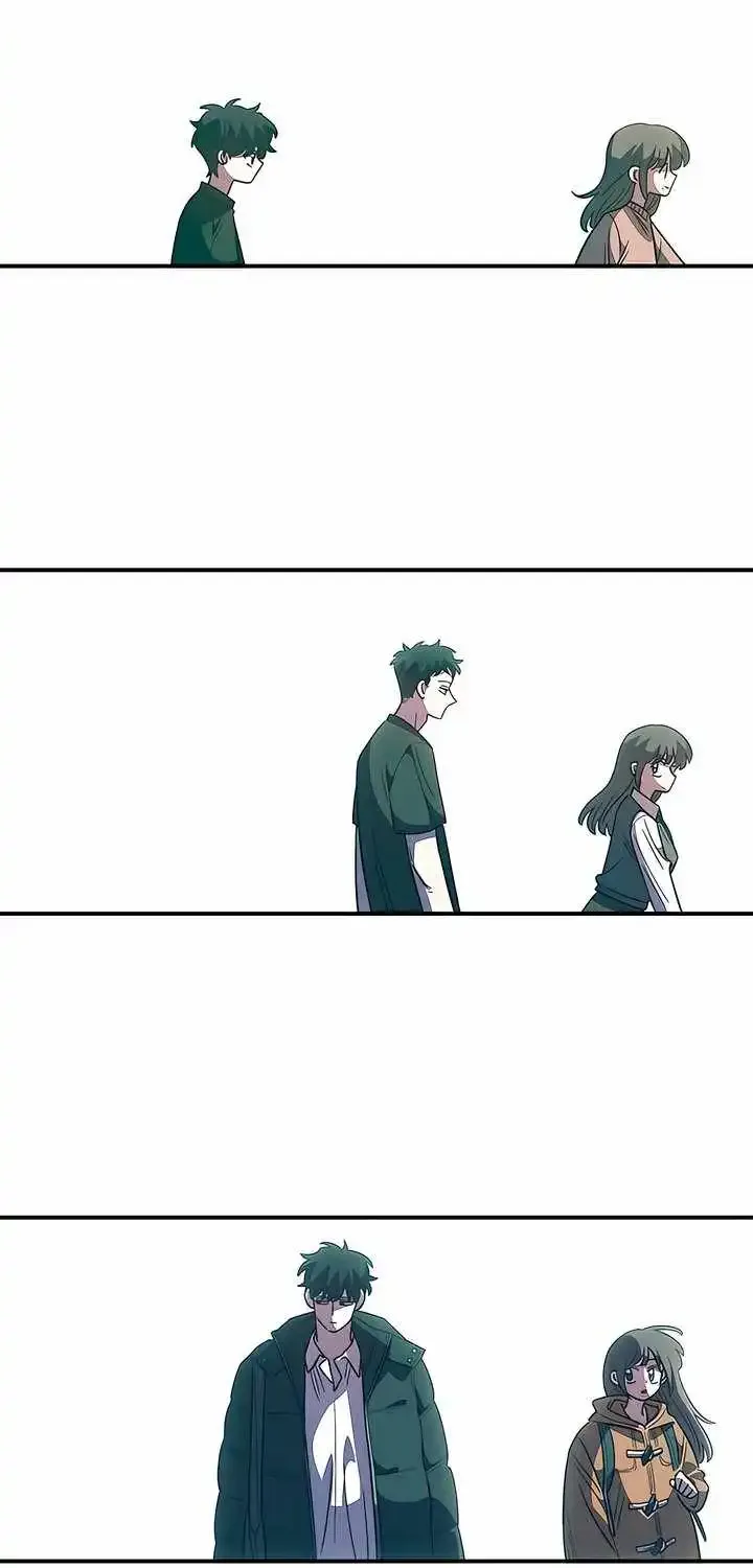 Read Childhood Friend Complex Eunhi EN Manga Online