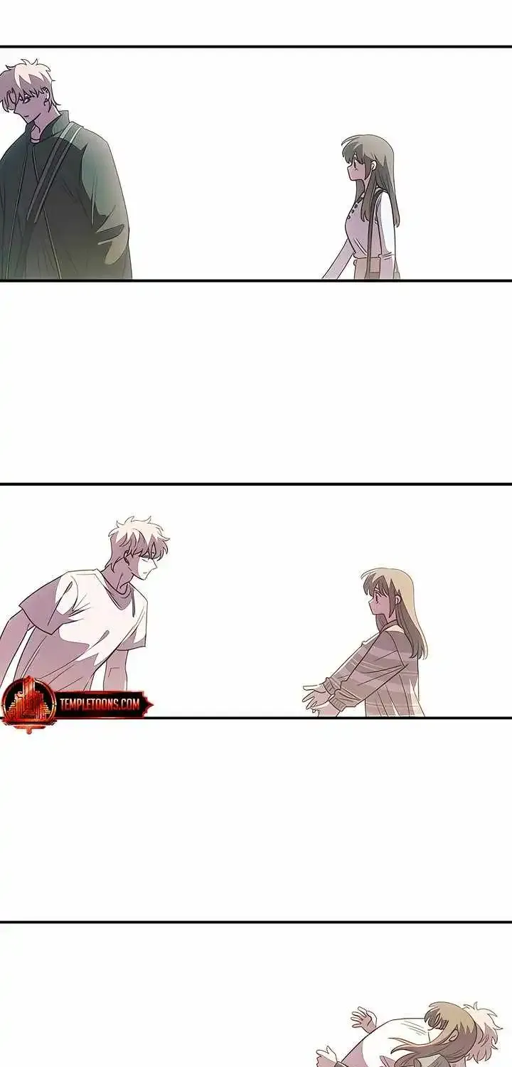 Read Childhood Friend Complex Eunhi EN Manga Online
