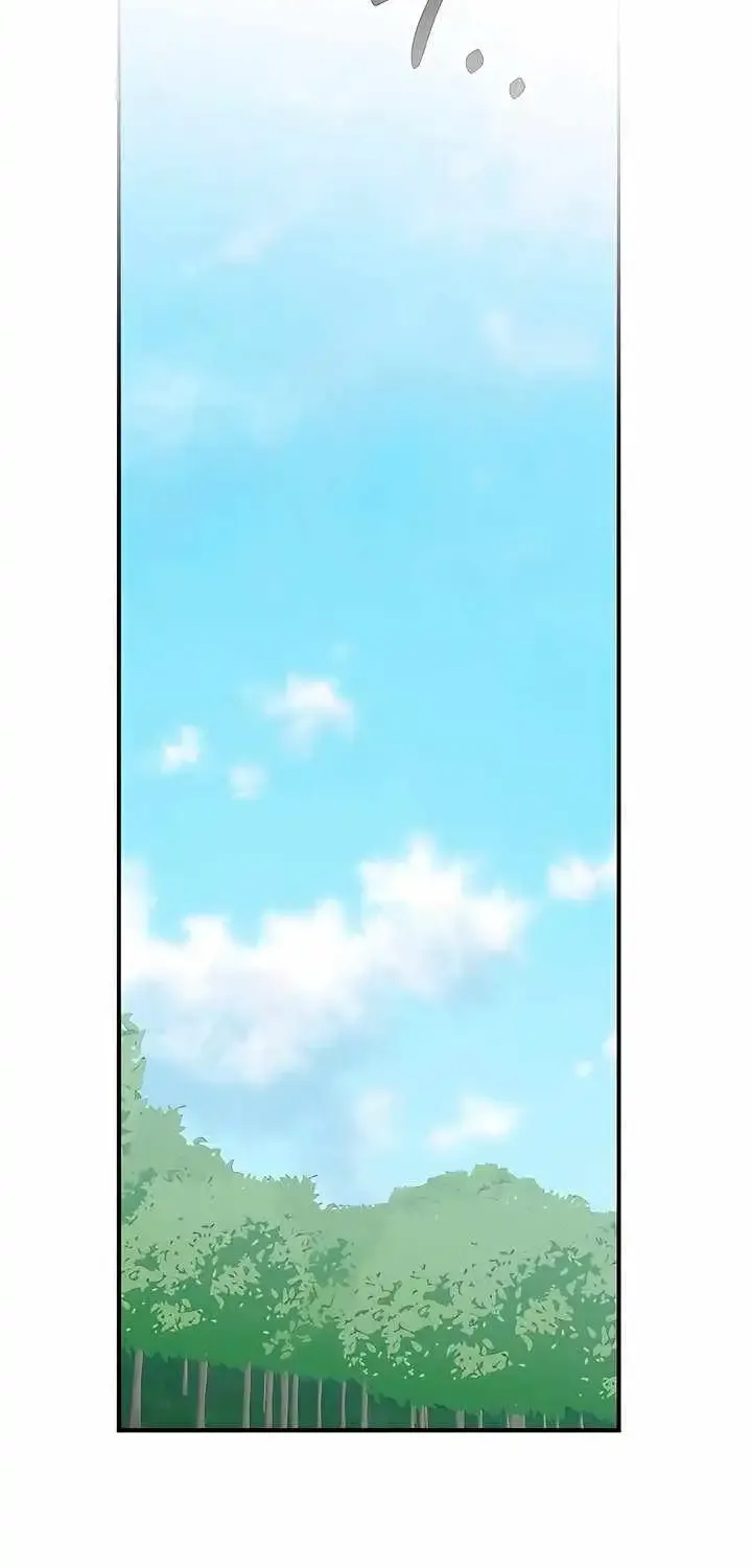 Read Childhood Friend Complex Eunhi EN Manga Online