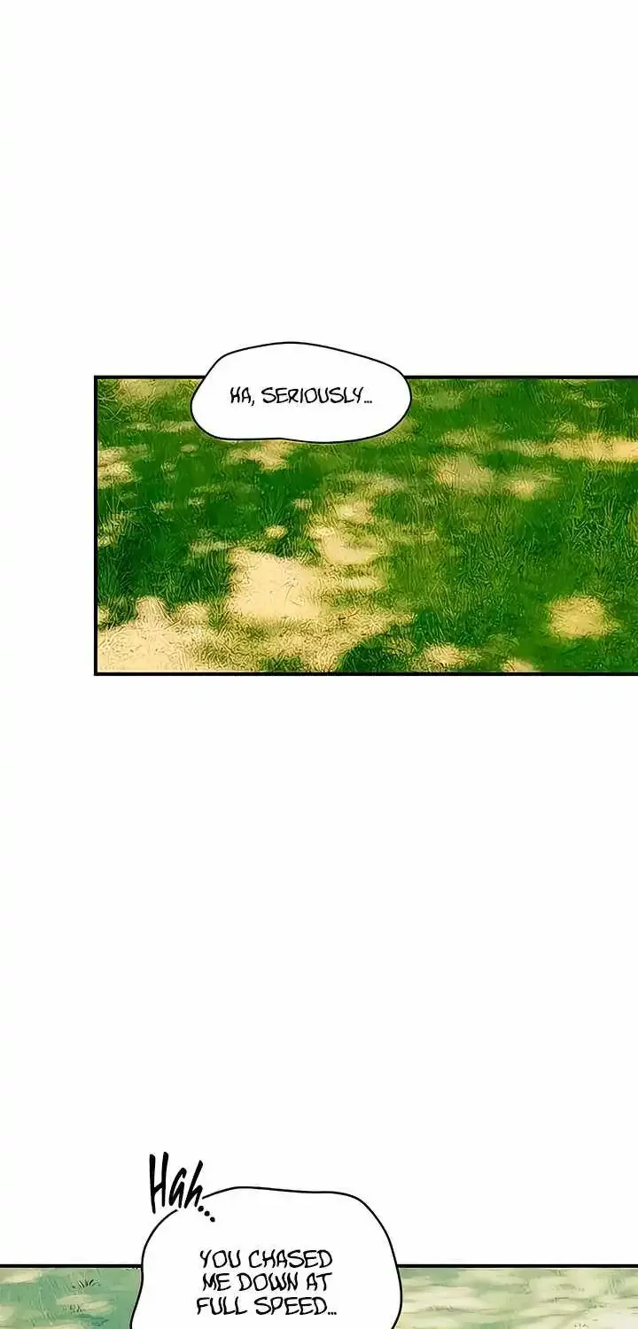 Read Childhood Friend Complex Eunhi EN Manga Online