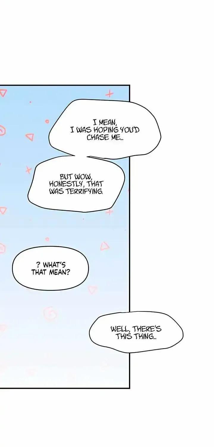 Read Childhood Friend Complex Eunhi EN Manga Online