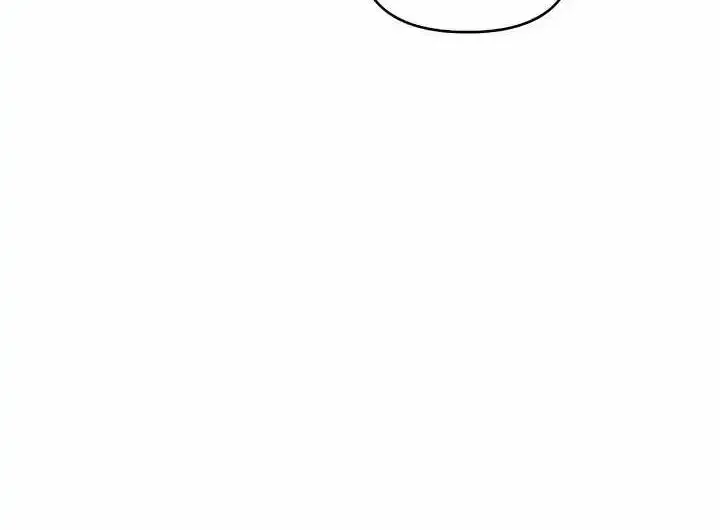 Read Childhood Friend Complex Eunhi EN Manga Online