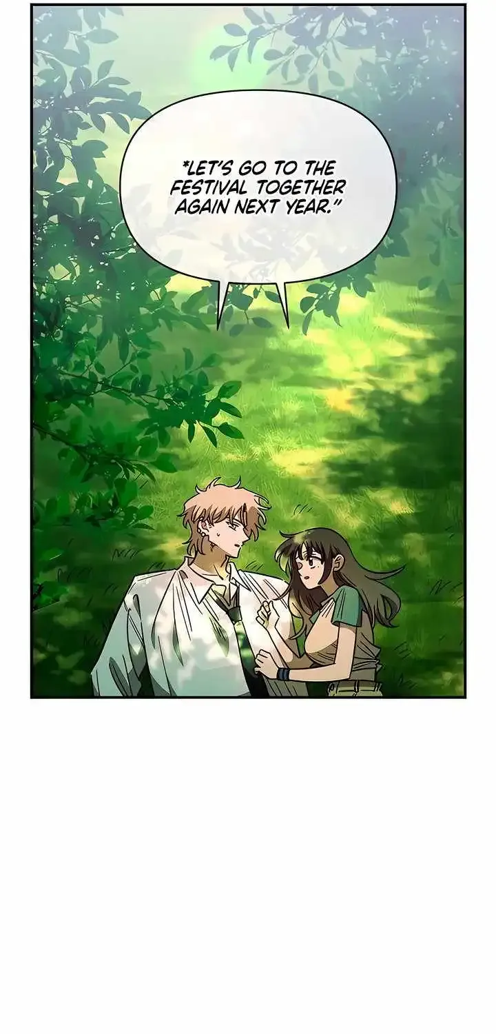 Read Childhood Friend Complex Eunhi EN Manga Online