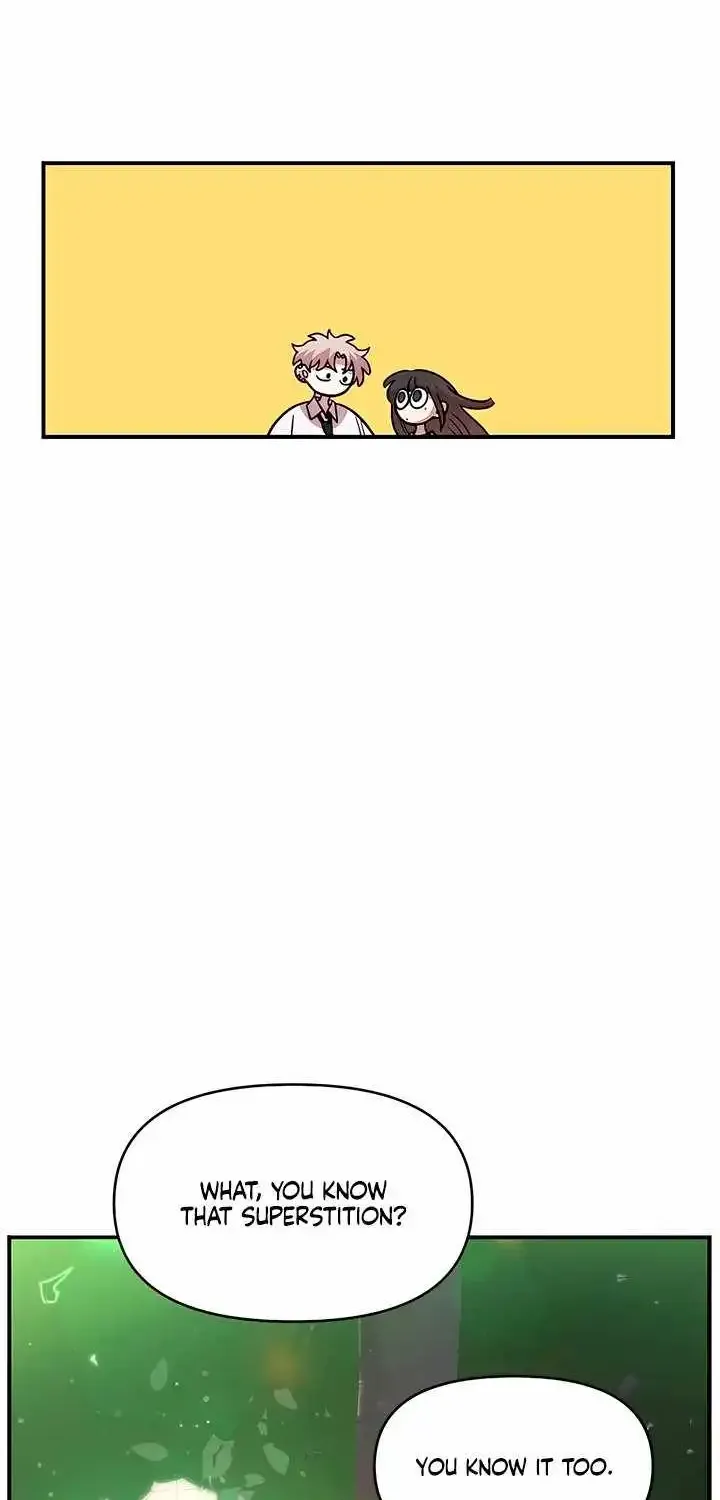 Read Childhood Friend Complex Eunhi EN Manga Online