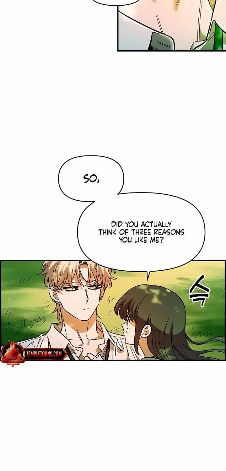 Read Childhood Friend Complex Eunhi EN Manga Online