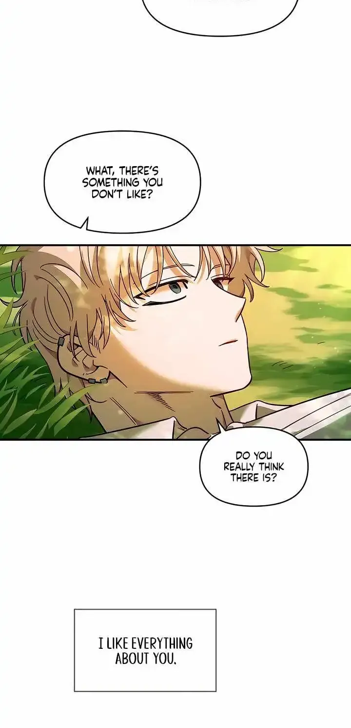 Read Childhood Friend Complex Eunhi EN Manga Online