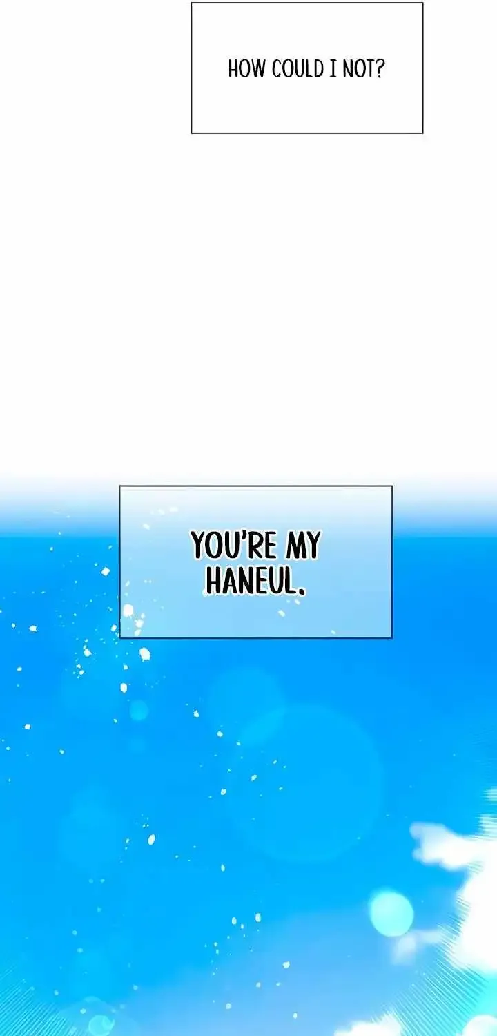 Read Childhood Friend Complex Eunhi EN Manga Online