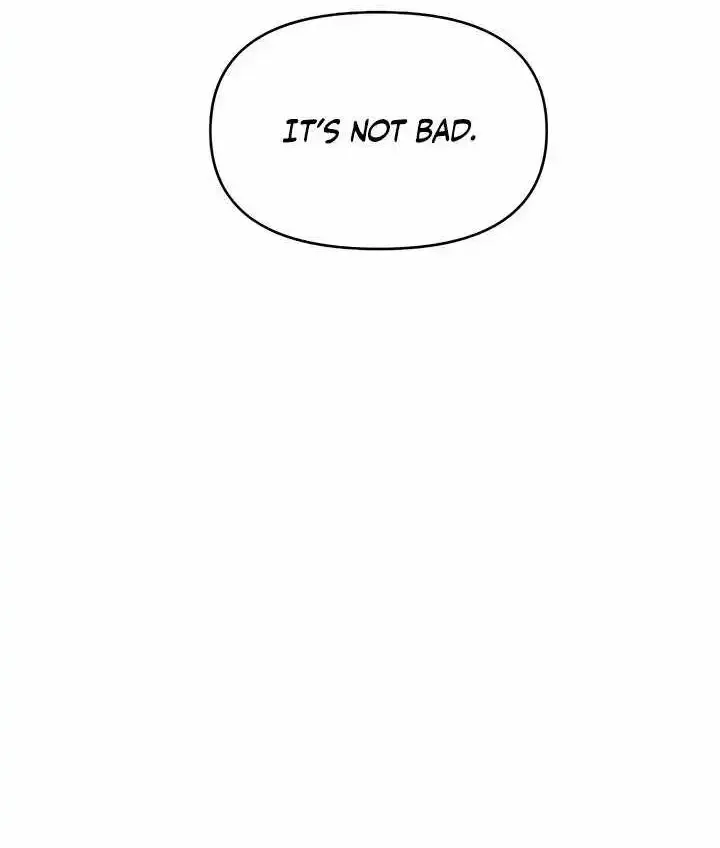 Read Childhood Friend Complex Eunhi EN Manga Online