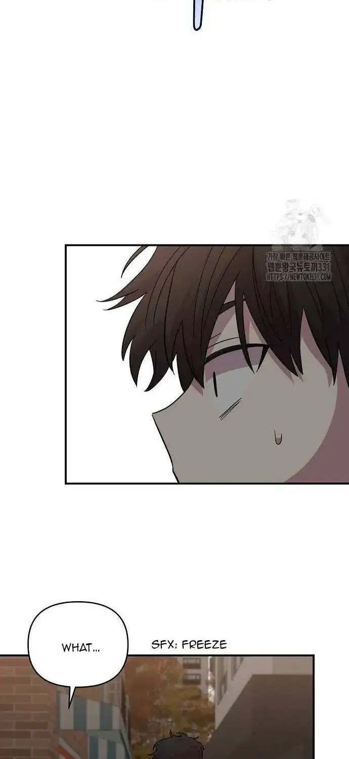 Read Childhood Friend Complex Eunhi EN Manga Online