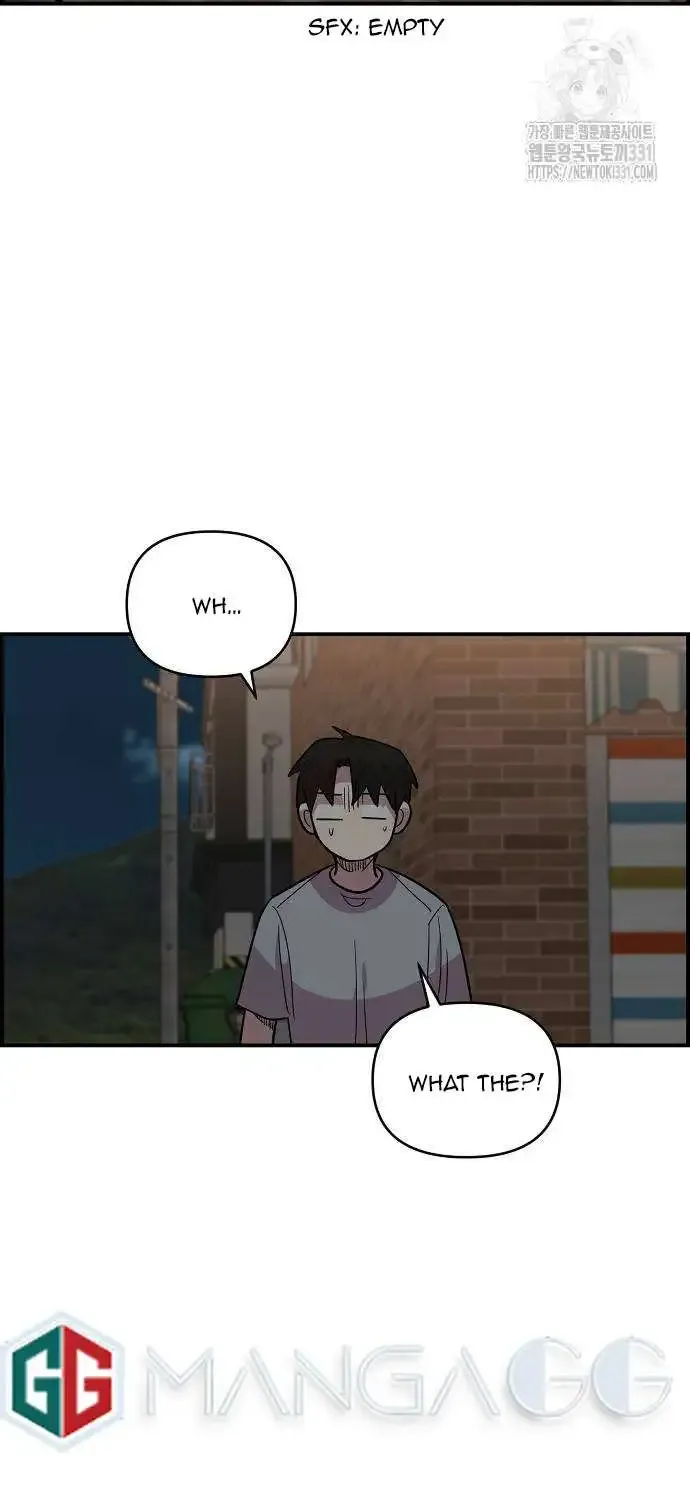 Read Childhood Friend Complex Eunhi EN Manga Online