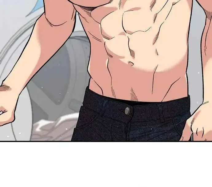 Read Childhood Friend Complex Eunhi EN Manga Online