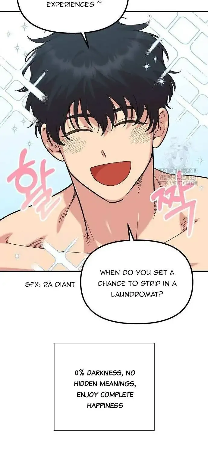 Read Childhood Friend Complex Eunhi EN Manga Online