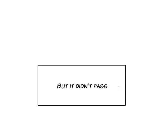 Read Childhood Friend Complex Eunhi EN Manga Online