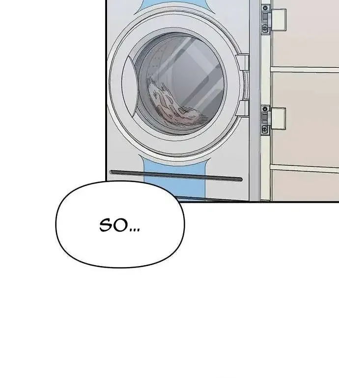 Read Childhood Friend Complex Eunhi EN Manga Online