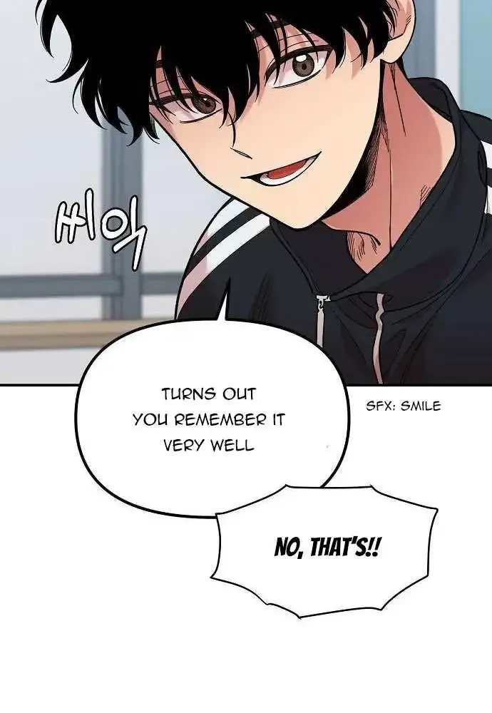 Read Childhood Friend Complex Eunhi EN Manga Online