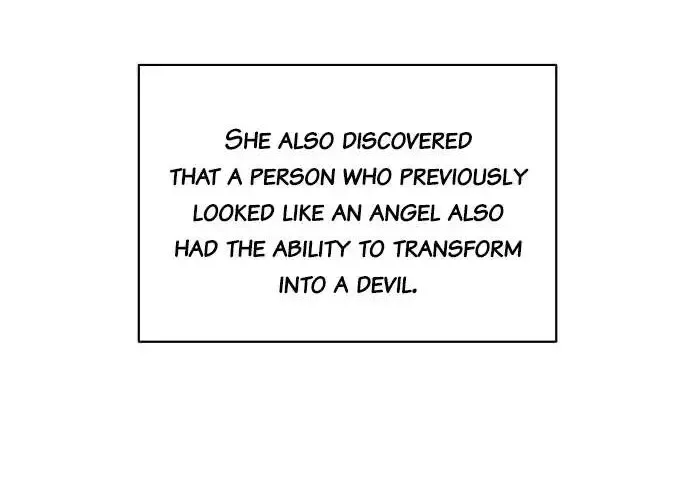 Read Childhood Friend Complex Eunhi EN Manga Online