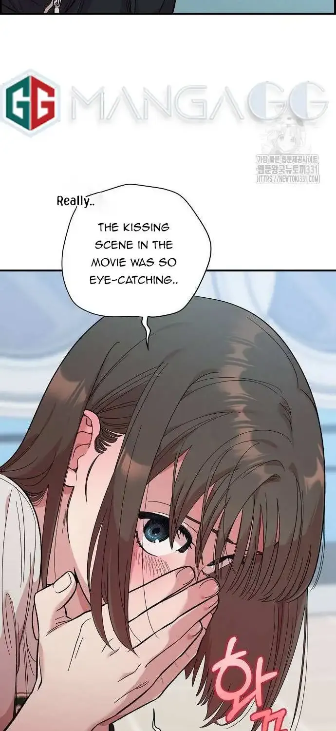 Read Childhood Friend Complex Eunhi EN Manga Online