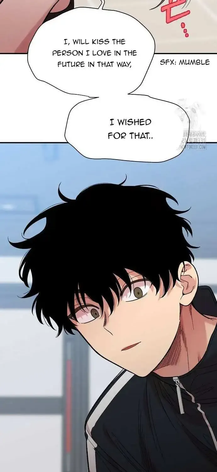Read Childhood Friend Complex Eunhi EN Manga Online