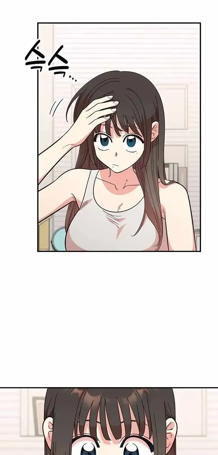 Read Childhood Friend Complex Eunhi EN Manga Online