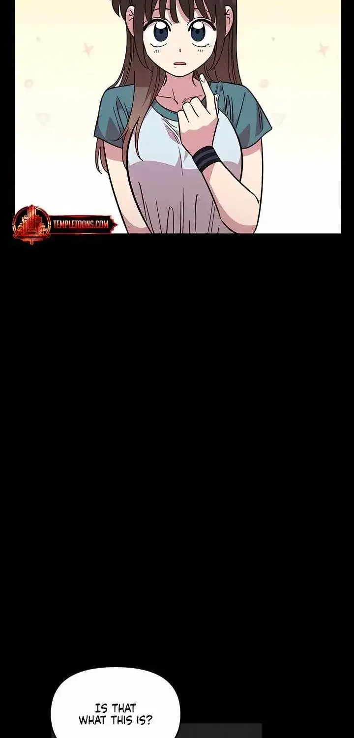 Read Childhood Friend Complex Eunhi EN Manga Online
