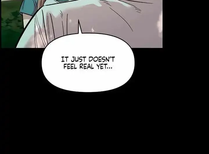 Read Childhood Friend Complex Eunhi EN Manga Online
