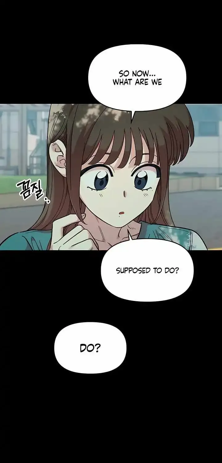 Read Childhood Friend Complex Eunhi EN Manga Online