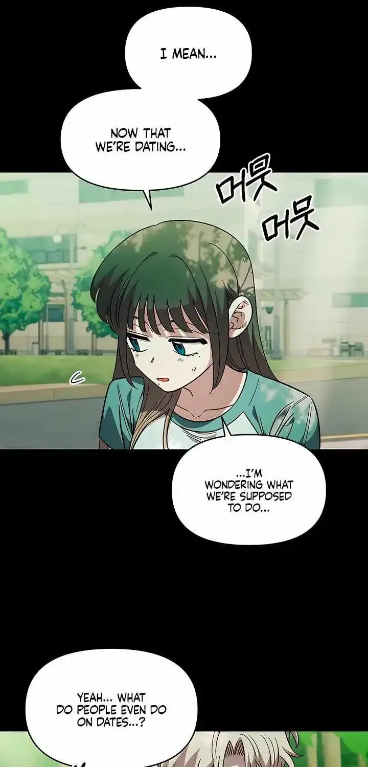 Read Childhood Friend Complex Eunhi EN Manga Online