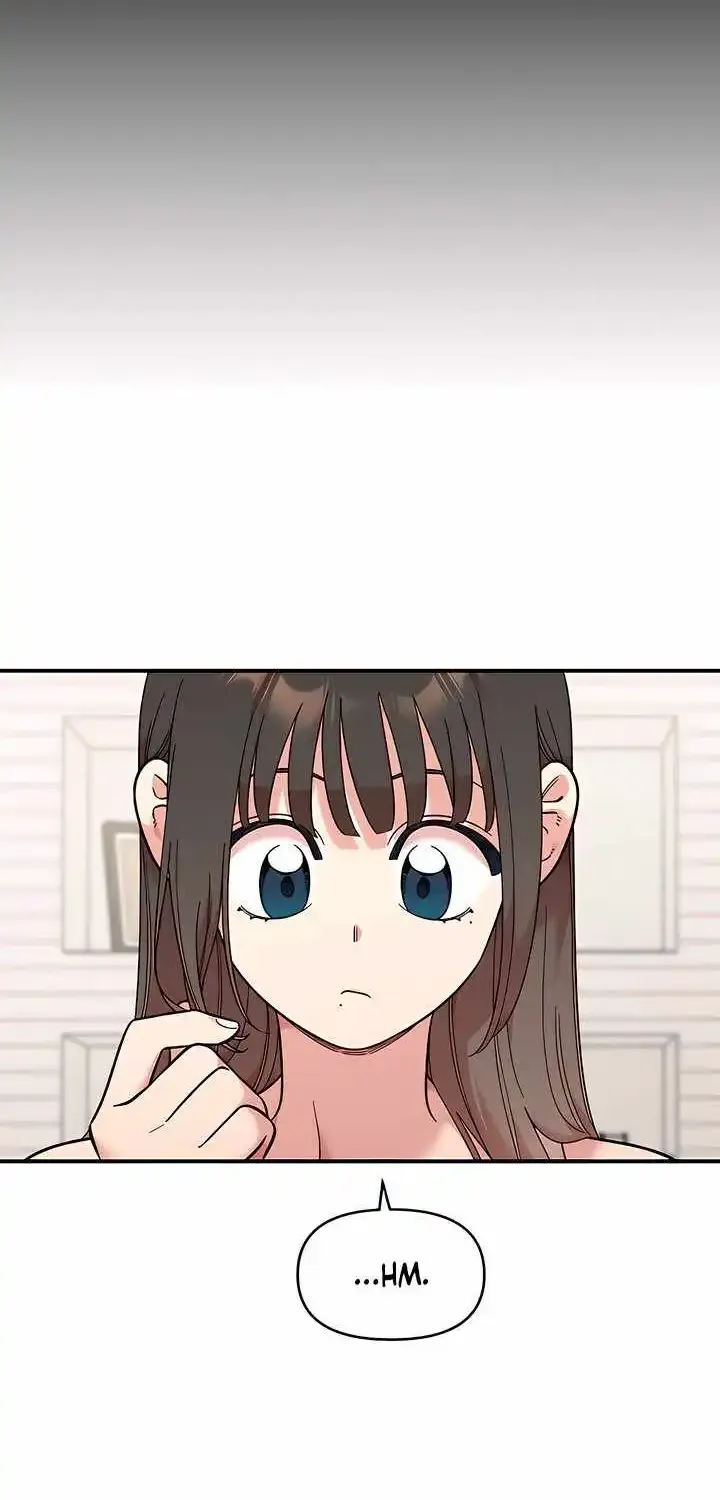 Read Childhood Friend Complex Eunhi EN Manga Online