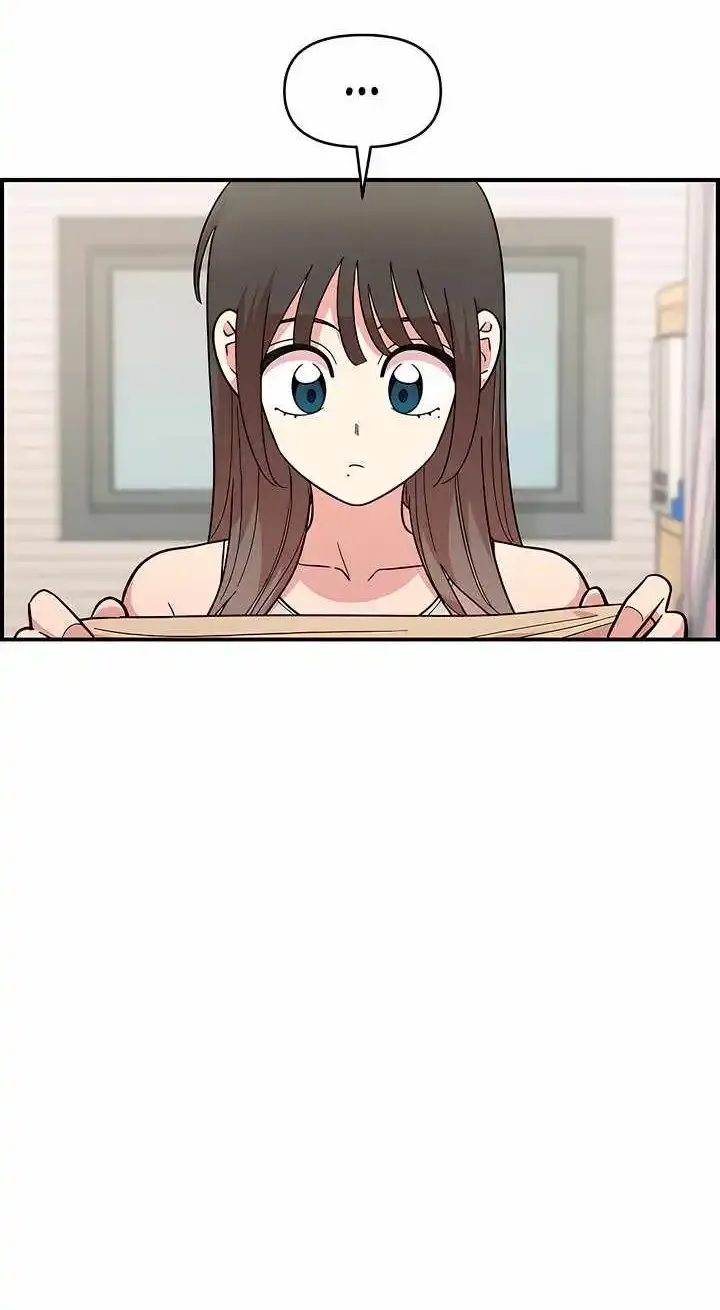 Read Childhood Friend Complex Eunhi EN Manga Online