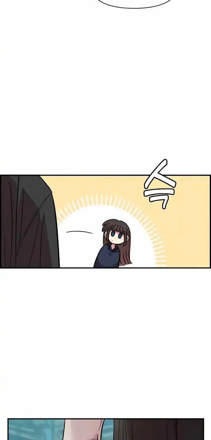 Read Childhood Friend Complex Eunhi EN Manga Online