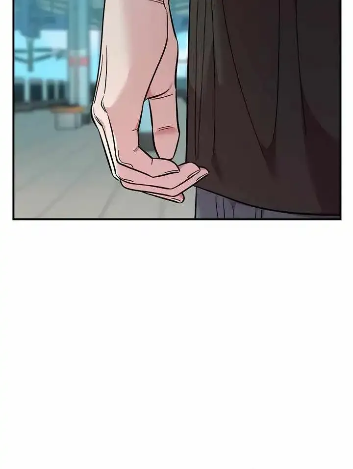 Read Childhood Friend Complex Eunhi EN Manga Online