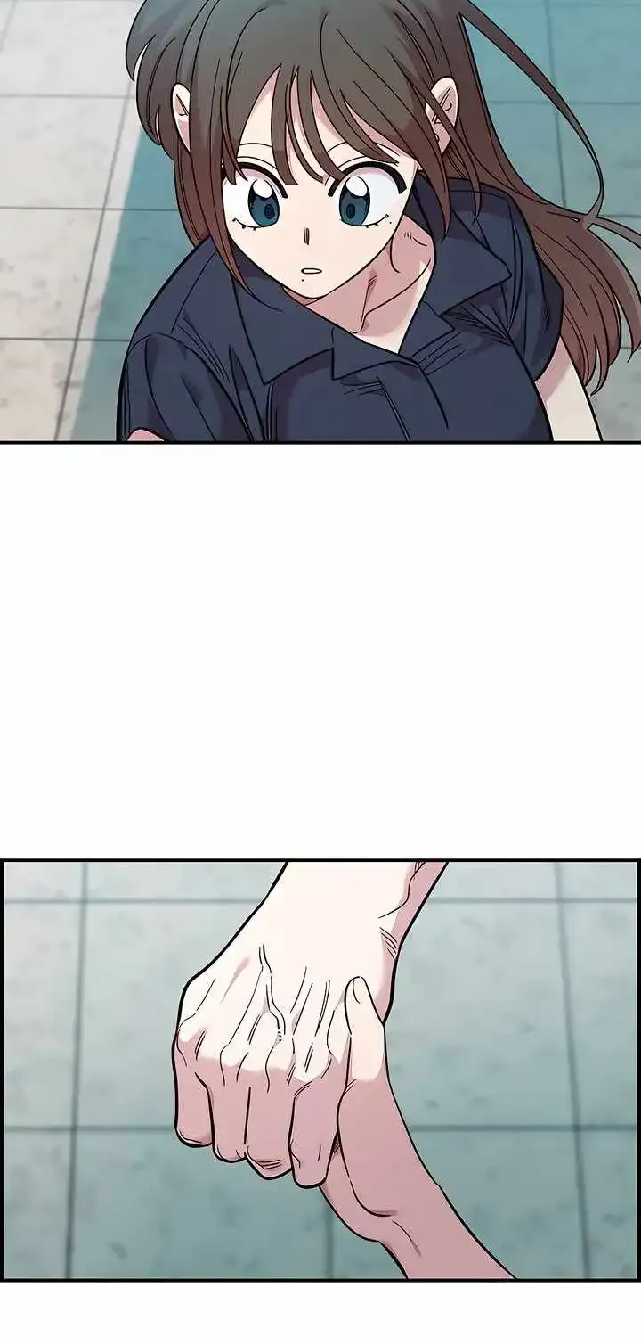 Read Childhood Friend Complex Eunhi EN Manga Online