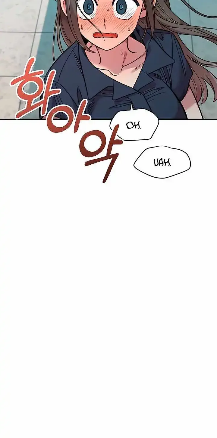 Read Childhood Friend Complex Eunhi EN Manga Online