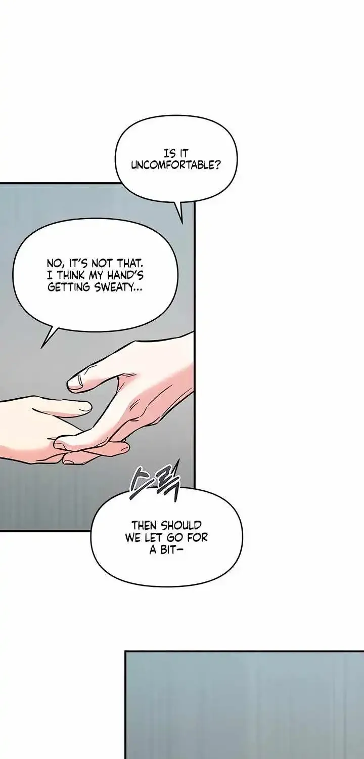 Read Childhood Friend Complex Eunhi EN Manga Online